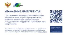 Аутентичный платеж по кредиту: значение и особенности в Лером