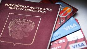 Беспроцентная кредитная карта Сбербанка: в чем подвох? в Лером