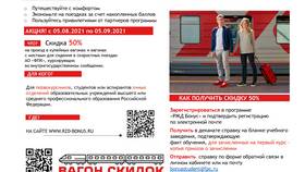 Бонусы БД РЖД: что это и как ими пользоваться в Лером