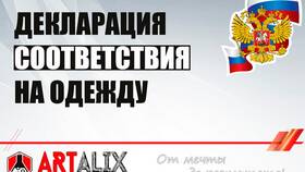 Чем отличается декларация от договора в Лером