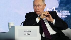 Что будет после заявления Путина: возможные сценарии в Лером