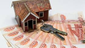 Что дает договор купли-продажи квартиры в Лером