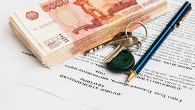 Что делать, если потерял договор купли-продажи в Лером