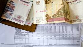 Что делать с коммунальными платежами в Лером