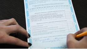 Что нужно для получения справки ГИБДД в Лером