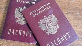 Что нужно для замены паспорта в 20 лет в Лером