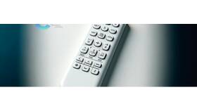Что означает DIMMER на пульте кондиционера в Лером