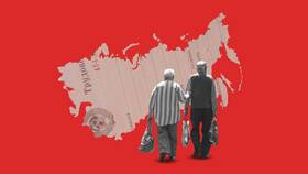 Что означает пенсионный коэффициент 38 в Лером