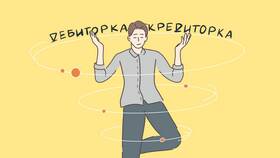 Что такое кредитно-финансовая организация