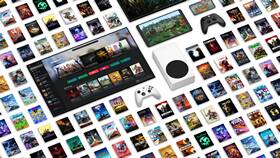 Что такое подписка Game в Лером