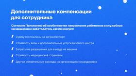 Что такое желательные расходы в Лером