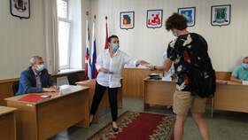 Что значит заседание призывной комиссии в Лером