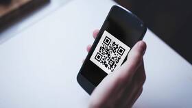 Для чего создали QR-коды в Лером