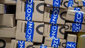 Доставка Ozon переносится: что делать в Лером