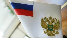 Финансирование государственных расходов: что это