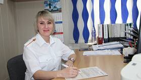 Группа ИАЗ ГИБДД: что это в Лером