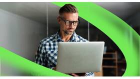 Invoicing в Сбербанке: электронные счета для бизнеса в Лером