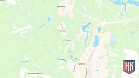 Как активировать карту Ozon Банка в Лером