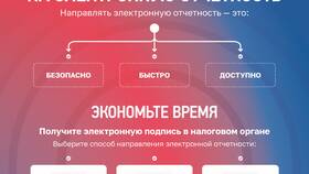 Как часто обновляются данные в ФССП России в Лером