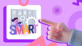 Как эффективно использовать SMART-технологии в Лером
