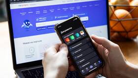 Как иностранному гражданину открыть учетную запись на Госуслугах в Лером