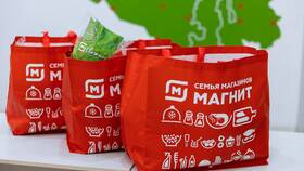 Как использовать магниты в домашних условиях в Лером