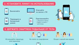 Как избавиться от лимита в Лером