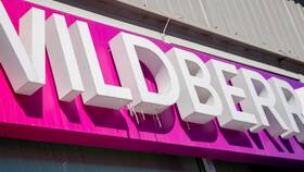 Как изменить пункт выдачи Wildberries после оформления заказа в Лером