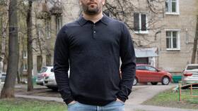 Как купить дешевле на Lamoda в Лером