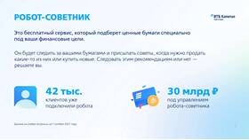 Как купить облигации в ВТБ Инвестиции в Лером