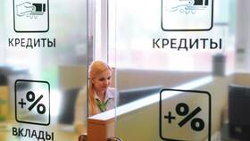 Как начать инвестировать с нуля: пошаговое руководство в Лером
