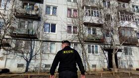 Как накладываются взыскания в Лером