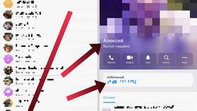 Как найти номер телефона, привязанный к СБП в Лером