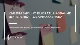 Как назвать стикеры: руководство по выбору удачного названия в Лером