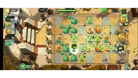 Как обновить PvZ Fusion Mod в Лером