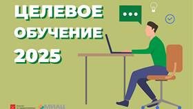 Как обратиться к реквизитам формы в 1С в Лером