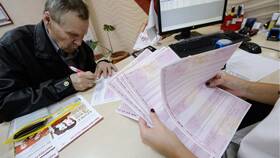 Как оформить ОСАГО на 1 месяц в Лером