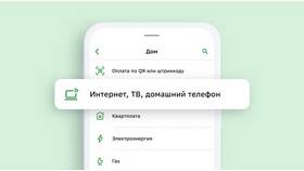 Как оплатить Мегафон по лицевому счету в Лером