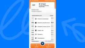 Как оплатить счет без комиссии по реквизитам в Лером
