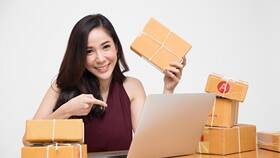 Как осуществляется доставка на AliExpress в Лером