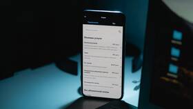 Как отключить услуги Tele2 на телефоне в Лером