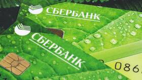 Как отменить исполненный платеж в Сбербанке в Лером
