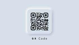 Как отсканировать QR-код с помощью камеры в Лером