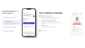 Как перевести деньги на карту Ozon в Лером