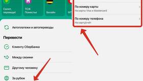 Как перевести деньги с Билайна на Сбербанк в Лером
