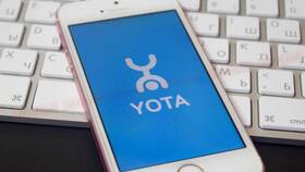 Как перейти с Tele2 на Yota в Лером