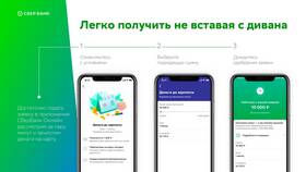 Как погасить кредит до зарплаты в Сбербанке в Лером