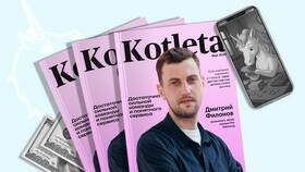 Как получить инвестиции на стартап в Лером