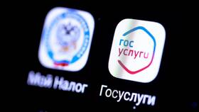 Как получить налоговый вычет через Госуслуги в Лером