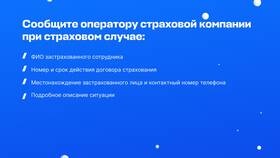 Как получить страховую выплату по болезни в Лером